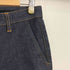 ダブルスタンダードクロージングヒム D/him Premium Wash ストレッチデニムパンツ メンズ  31/46